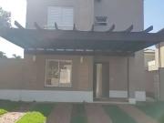 Casa / Sobrado em Condomínio para Locação em Paulínia/SP...