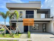 Casa / Sobrado em Condomínio para Locação em Paulínia/SP...