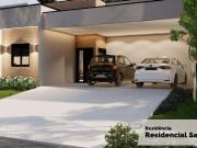 Casa / Sobrado em Condomínio para Locação em Paulínia/SP...