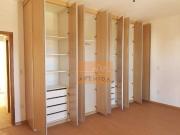 Casa / Sobrado em Condomínio para Locação em Paulínia/SP...