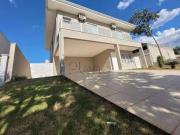 Casa / Sobrado em Condomínio para Locação em Paulínia/SP...