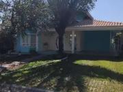 Casa / Sobrado em Condomínio para Locação em Paulínia/SP...