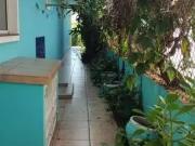 Casa / Sobrado em Condomínio para Locação em Paulínia/SP...