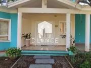 Casa / Sobrado em Condomínio para Locação em Paulínia/SP...