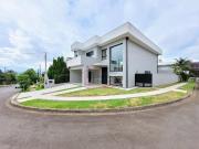 Casa / Sobrado em Condomínio para Locação em Paulínia/SP...
