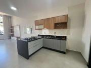 Casa / Sobrado em Condomínio para Locação em Paulínia/SP...