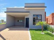 Casa / Sobrado em Condomínio para Locação em Paulínia/SP...