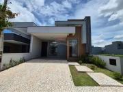 Casa / Sobrado em Condomínio para Locação em Paulínia/SP...