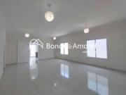 Casa / Sobrado em Condomínio para Locação em Paulínia/SP...