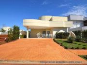 Casa / Sobrado em Condomínio para Locação em Paulínia/SP...