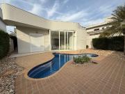 Casa / Sobrado em Condomínio para Locação em Paulínia/SP... Casa / Sobrado em Condomínio para Locação em Paulínia/SP...