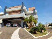 Casa / Sobrado em Condomínio para Locação em Paulínia/SP...
