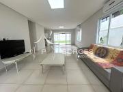 Casa / Sobrado em Condomínio para Locação em Paulínia/SP...