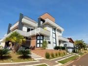 Casa / Sobrado em Condomínio para Locação em Paulínia/SP...