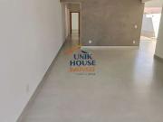 Casa / Sobrado em Condomínio para Locação em Paulínia/SP...