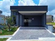 Casa / Sobrado em Condomínio para Locação em Paulínia/SP...