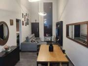 Casa / Sobrado em Condomínio para Locação em Paulínia/SP...