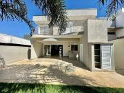 Casa / Sobrado em Condomínio para Locação em Paulínia/SP...