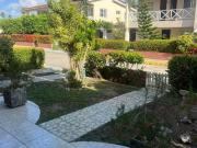 Casa / Sobrado em Condomínio para Locação em Paulista/PE...