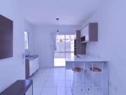 Casa / Sobrado em Condomínio para Locação em Pelotas/RS... Casa / Sobrado em Condomínio para Locação em Pelotas/RS...