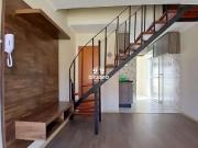 Casa / Sobrado em Condomínio para Locação em Pelotas/RS...