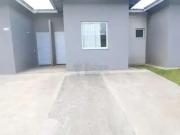 Casa / Sobrado em Condomínio para Locação em Pelotas/RS...