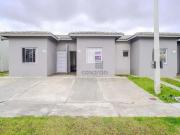 Casa / Sobrado em Condomínio para Locação em Pelotas/RS...