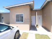 Casa / Sobrado em Condomínio para Locação em Pelotas/RS...