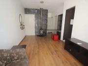 Casa / Sobrado em Condomínio para Locação em Pelotas/RS...