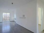 Casa / Sobrado em Condomínio para Locação em Pelotas/RS...