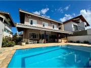 Casa / Sobrado em Condomínio para Locação em Peruíbe/SP...