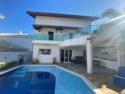 Casa / Sobrado em Condomínio para Locação em Peruíbe/SP...