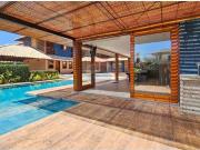 Casa / Sobrado em Condomínio para Locação em Peruíbe/SP...