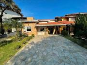 Casa / Sobrado em Condomínio para Locação em Peruíbe/SP...