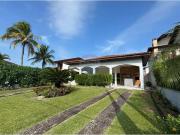 Casa / Sobrado em Condomínio para Locação em Peruíbe/SP...