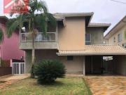 Casa / Sobrado em Condomínio para Locação em Peruíbe/SP...