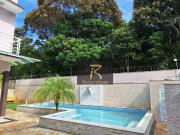 Casa / Sobrado em Condomínio para Locação em Peruíbe/SP...