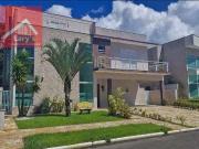 Casa / Sobrado em Condomínio para Locação em Peruíbe/SP...