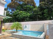 Casa / Sobrado em Condomínio para Locação em Peruíbe/SP...