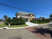 Casa / Sobrado em Condomínio para Locação em Peruíbe/SP...