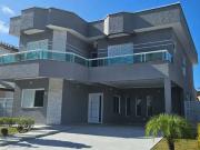 Casa / Sobrado em Condomínio para Locação em Peruíbe/SP...