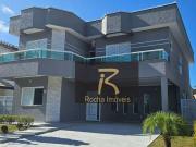 Casa / Sobrado em Condomínio para Locação em Peruíbe/SP...