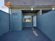 Casa / Sobrado em Condomínio para Locação em Peruíbe/SP...