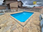 Casa / Sobrado em Condomínio para Locação em Peruíbe/SP...