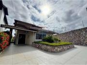 Casa / Sobrado em Condomínio para Locação em Peruíbe/SP...