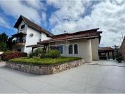 Casa / Sobrado em Condomínio para Locação em Peruíbe/SP...