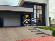 Casa / Sobrado em Condomínio para Locação em Peruíbe/SP...