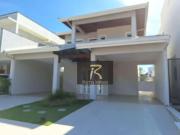 Casa / Sobrado em Condomínio para Locação em Peruíbe/SP...