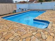 Casa / Sobrado em Condomínio para Locação em Peruíbe/SP...