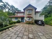 Casa / Sobrado em Condomínio para Locação em...